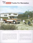1974 GMC Pickups-14